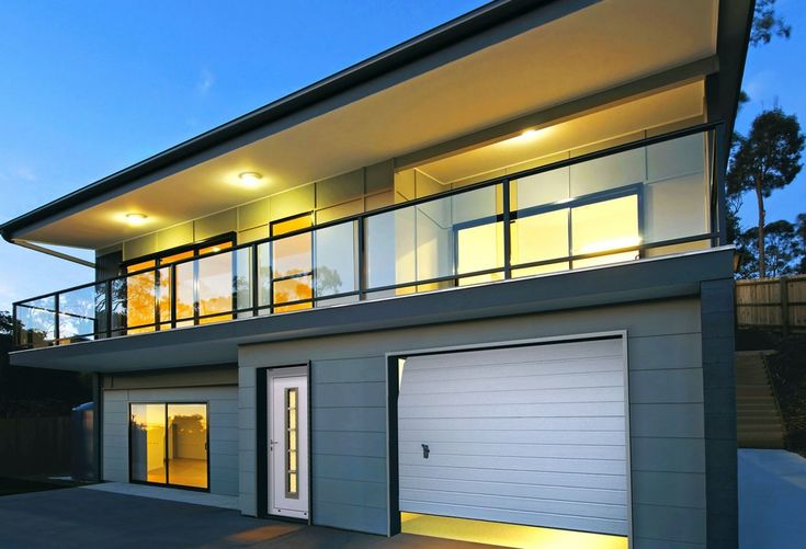 Déblocage Volets Roulants